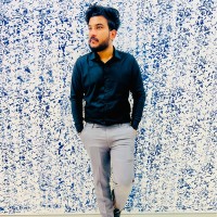 Kamran B.