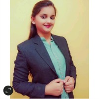 Prerana Shinde