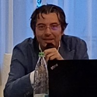 Giuseppe Arcidiacono