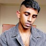 Joseph Nathan Arputhasamy