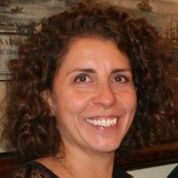 Maria Borrelli