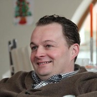 Koen Donck