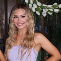 Hannah Nemeth