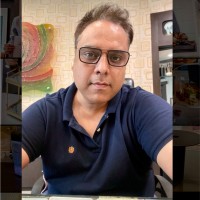 Rahul Dureja