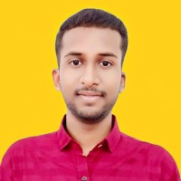 Shivam Birajdar