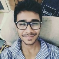 Varun Singh