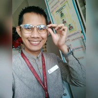 Aljory Tumagantang