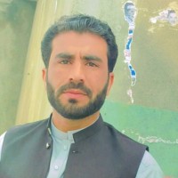 Arshad Yousafzai