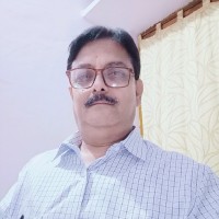 Navin Pathak