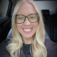 Whitney Fleagle