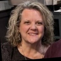 Kimberly Davis
