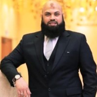Babar Khan
