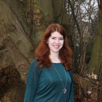 Anouk Mellema-Schepers