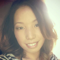 Cher Yang