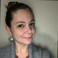 Nicole Pannell