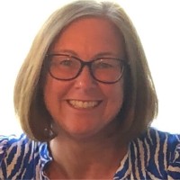 Louise Bevan