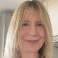 Lucy Wyatt