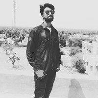 Rahul Kumawat