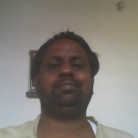 Umesh Gangadhar