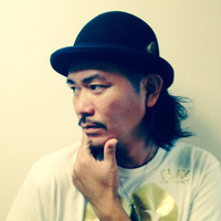 Naoya Asahara