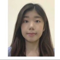 Ashley Fang Cai Xian