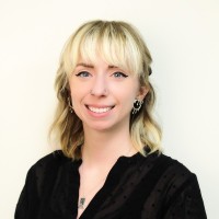 Sarah Turrentine