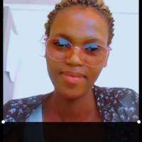 Nádia Alexandre Cuco