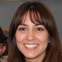 Roberta Silva