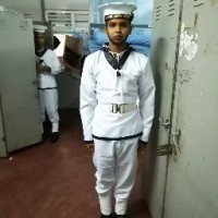 Indika Madusanka