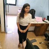 Mansi Passi