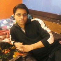 Chetan Chopra