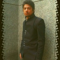 Abhinav Singh