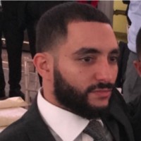 Adham Gaballa
