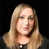 Lissa Picard, M.Ed, C.A.G.S