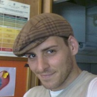 Francesco Galeano