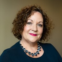 Jonelle Knipe