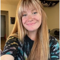 Natalie Asby
