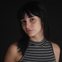 Makeda Fuertes