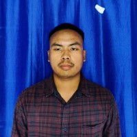 Herojit Wahengbam