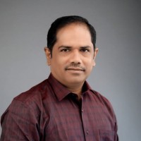 Lawrence Joseph
