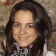 Claudia Rivas