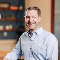 Eric Van Der Hyde, CFP®, CEPA®, RICP®, ChFC®, CLU®