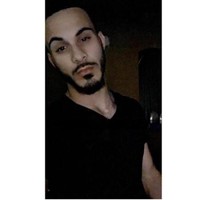 Idrees Razick