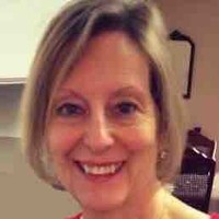 Deborah J. Eaton