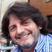 Xavier Colomer De Blas