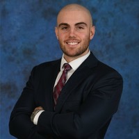 Stephen Filippo