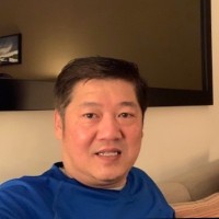 Michael Ang