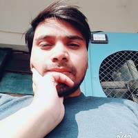 Abhinandan Bedua