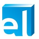 elSoft Solutions