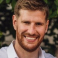 Mirco Kiemann